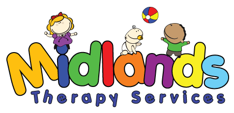Midlands Therapy Services