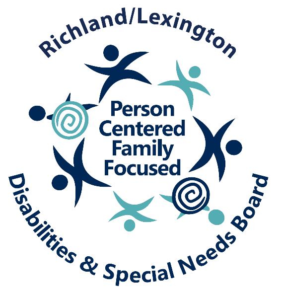 Richland/Lexington Disabilities & Special Needs Board