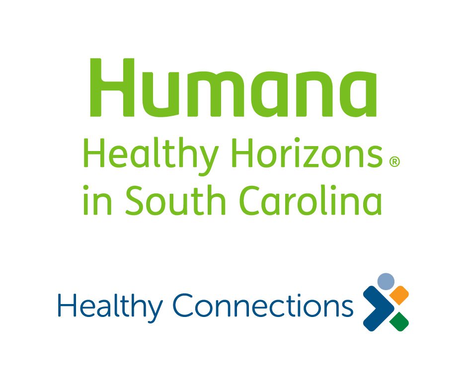 Humana Healthy Connections South Carolina