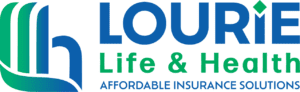 lourie life health affordable insurance solutions